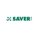 BugHerd Coupon Codes